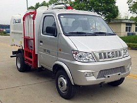 XZJ5031ZYSA4ѹʽ