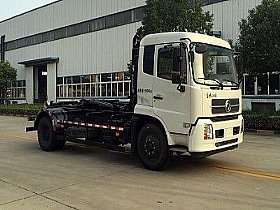 XZJ5160ZXXD5ͳжʽ