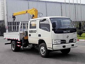 XZJ5040JSQD4泵䳵