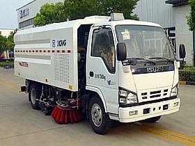 XZJ5070TXSQ4ϴɨ