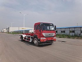 QDZ5160ZXXZJM5GE1ͳжʽ