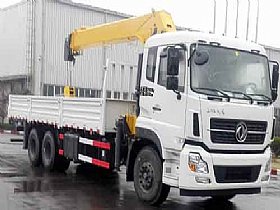 XZJ5250JSQD5泵䳵