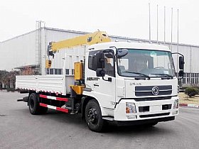 XZJ5160JSQD5泵䳵