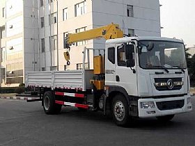 XZJ5164JSQD4泵䳵