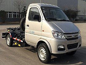XZJ5020ZXXA5ͳжʽ
