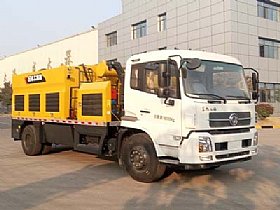 XZJ5162TYH·