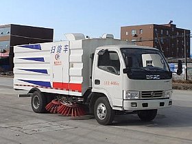 CLW5040TSLD5ɨ·