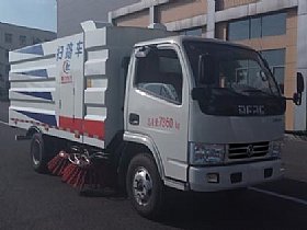 CLW5070TSLD5ɨ·