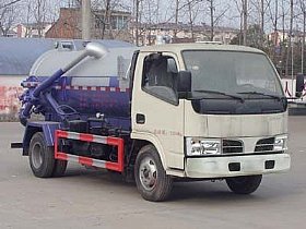 CLW5072GXWT5۳