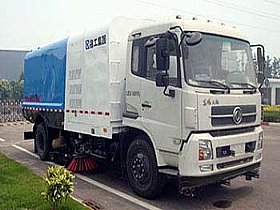 XZJ5161TSLD5ɨ·