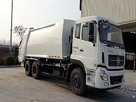 XZJ5250ZYSD5ѹʽ