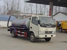 CLW5070GXED5೵