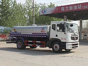 CLW5161GPST5̻