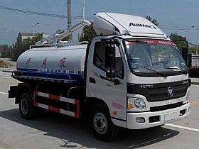 CLW5080GXEB5೵