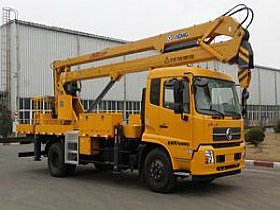 XZJ5110JGKD5͸߿ҵ