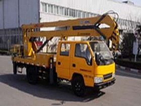 XZJ5060JGKJ5͸߿ҵ