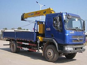 XZJ5161JSQD5泵䳵