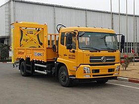 XZJ5121TFZD5ͷײ峵