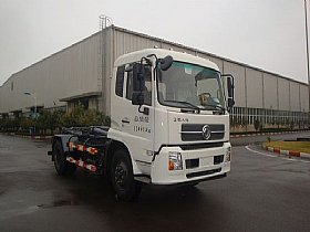 XZJ5120ZXXD5ͳжʽ