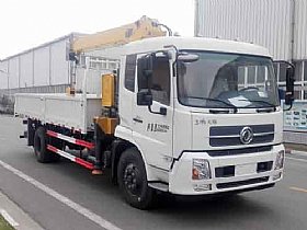XZJ5120JSQD5泵䳵