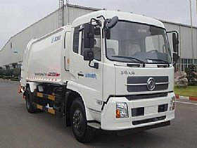 XZJ5120ZYSD5ѹʽ