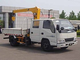 XZJ5041JSQL5泵䳵