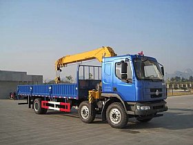 XZJ5253JSQD5泵䳵