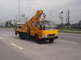XZJ5062JGKJ5͸߿ҵ