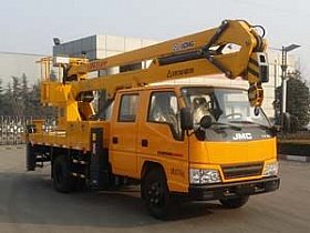 XZJ5064JGKJ5͸߿ҵ