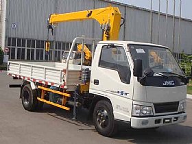 XZJ5040JSQL5泵䳵