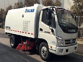 XZJ5080TSLB5ɨ·