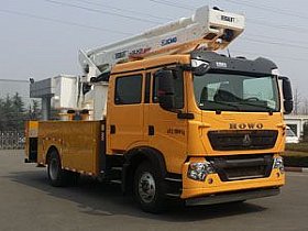 XZJ5141JGKZ5͸߿ҵ