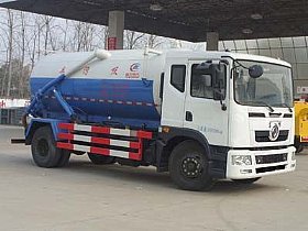 CLW5161GXWT5۳