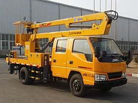 XZJ5050JGKJ5͸߿ҵ