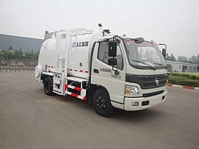 XZJ5080TCAB5Ͳͳ