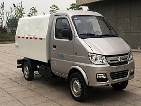 XZJ5020ZDJA5ѹʽԽ