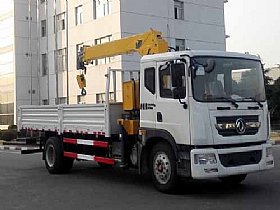 XZJ5164JSQD5泵䳵