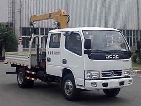 XZJ5040JSQD5泵䳵