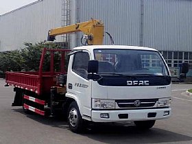 XZJ5041JSQD5泵䳵