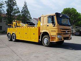 XZJ5251TQZZ5ϳ