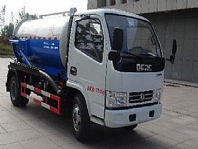 XZJ5070GXWD5۳