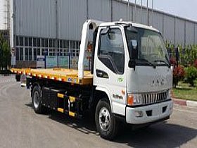 XZJ5081TQZH5ϳ