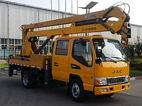 XZJ5060JGKH5͸߿ҵ