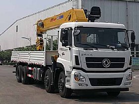 XZJ5311JSQD5泵䳵
