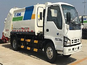 XZJ5070ZYSQ5ѹʽ
