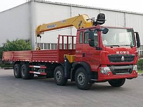 XZJ5310JSQZ5泵䳵