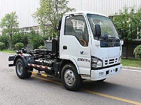XZJ5070ZXXQ5ͳжʽ