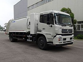XZJ5161ZYSD5ѹʽ