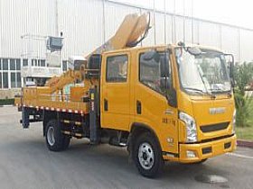 XZJ5072JGKK5͸߿ҵ