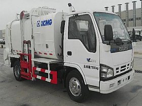 XZJ5070TCAQ5Ͳͳ